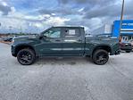 2025 Chevrolet Silverado 1500 Crew Cab 4WD Pickup for sale #G371244 - photo 5
