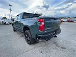 2025 Chevrolet Silverado 1500 Crew Cab 4WD Pickup for sale #G371244 - photo 6