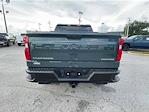 2025 Chevrolet Silverado 1500 Crew Cab 4WD Pickup for sale #G371244 - photo 7
