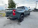 2025 Chevrolet Silverado 1500 Crew Cab 4WD Pickup for sale #G371244 - photo 2