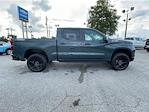 2025 Chevrolet Silverado 1500 Crew Cab 4WD Pickup for sale #G371244 - photo 8