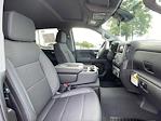 2025 Chevrolet Silverado 1500 Crew Cab 4WD Pickup for sale #G371244 - photo 9