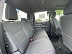 2025 Chevrolet Silverado 1500 Crew Cab 4WD Pickup for sale #G371244 - photo 10