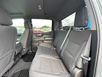 2025 Chevrolet Silverado 1500 Crew Cab 4WD Pickup for sale #G371244 - photo 12