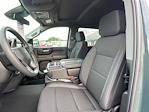 2025 Chevrolet Silverado 1500 Crew Cab 4WD Pickup for sale #G371244 - photo 13