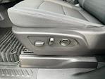 2025 Chevrolet Silverado 1500 Crew Cab 4WD Pickup for sale #G371244 - photo 14
