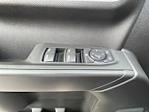 2025 Chevrolet Silverado 1500 Crew Cab 4WD Pickup for sale #G371244 - photo 15