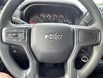 2025 Chevrolet Silverado 1500 Crew Cab 4WD Pickup for sale #G371244 - photo 16