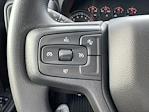 2025 Chevrolet Silverado 1500 Crew Cab 4WD Pickup for sale #G371244 - photo 17