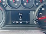 2025 Chevrolet Silverado 1500 Crew Cab 4WD Pickup for sale #G371244 - photo 18