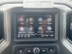 2025 Chevrolet Silverado 1500 Crew Cab 4WD Pickup for sale #G371244 - photo 19
