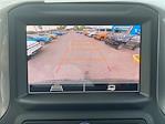 2025 Chevrolet Silverado 1500 Crew Cab 4WD Pickup for sale #G371244 - photo 20