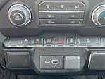 2025 Chevrolet Silverado 1500 Crew Cab 4WD Pickup for sale #G371244 - photo 21