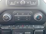 2025 Chevrolet Silverado 1500 Crew Cab 4WD Pickup for sale #G371244 - photo 22