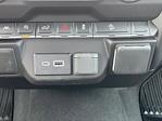 2025 Chevrolet Silverado 1500 Crew Cab 4WD Pickup for sale #G371244 - photo 23