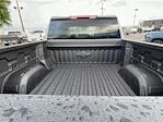 2025 Chevrolet Silverado 1500 Crew Cab 4WD Pickup for sale #G375740 - photo 11