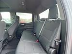 2025 Chevrolet Silverado 1500 Crew Cab 4WD Pickup for sale #G375740 - photo 12