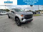 2025 Chevrolet Silverado 1500 Crew Cab 4WD Pickup for sale #G375740 - photo 26