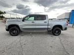 2025 Chevrolet Silverado 1500 Crew Cab 4WD Pickup for sale #G375740 - photo 29