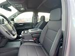 2025 Chevrolet Silverado 1500 Crew Cab 4WD Pickup for sale #G375740 - photo 13