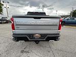 2025 Chevrolet Silverado 1500 Crew Cab 4WD Pickup for sale #G375740 - photo 31