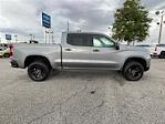 2025 Chevrolet Silverado 1500 Crew Cab 4WD Pickup for sale #G375740 - photo 33