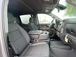 2025 Chevrolet Silverado 1500 Crew Cab 4WD Pickup for sale #G375740 - photo 34