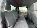 2025 Chevrolet Silverado 1500 Crew Cab 4WD Pickup for sale #G375740 - photo 35