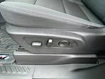 2025 Chevrolet Silverado 1500 Crew Cab 4WD Pickup for sale #G375740 - photo 14