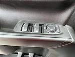 2025 Chevrolet Silverado 1500 Crew Cab 4WD Pickup for sale #G375740 - photo 40