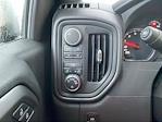 2025 Chevrolet Silverado 1500 Crew Cab 4WD Pickup for sale #G375740 - photo 41