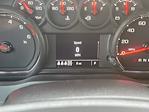 2025 Chevrolet Silverado 1500 Crew Cab 4WD Pickup for sale #G375740 - photo 44