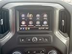 2025 Chevrolet Silverado 1500 Crew Cab 4WD Pickup for sale #G375740 - photo 45