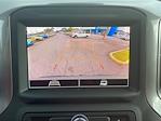 2025 Chevrolet Silverado 1500 Crew Cab 4WD Pickup for sale #G375740 - photo 46