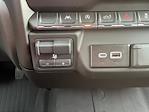 2025 Chevrolet Silverado 1500 Crew Cab 4WD Pickup for sale #G375740 - photo 49