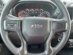 2025 Chevrolet Silverado 1500 Crew Cab 4WD Pickup for sale #G375740 - photo 17