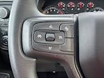 2025 Chevrolet Silverado 1500 Crew Cab 4WD Pickup for sale #G375740 - photo 18