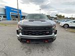 2025 Chevrolet Silverado 1500 Crew Cab 4WD Pickup for sale #G375740 - photo 3