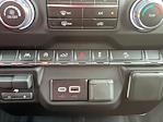2025 Chevrolet Silverado 1500 Crew Cab 4WD Pickup for sale #G375740 - photo 23