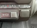 2025 Chevrolet Silverado 1500 Crew Cab 4WD Pickup for sale #G375740 - photo 25