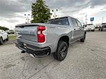 2025 Chevrolet Silverado 1500 Crew Cab 4WD Pickup for sale #G375740 - photo 2