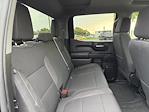 2022 Chevrolet Silverado 1500 LTD Crew Cab RWD Pickup for sale #G378635A - photo 10