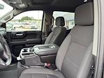 2022 Chevrolet Silverado 1500 LTD Crew Cab RWD Pickup for sale #G378635A - photo 12