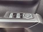 2022 Chevrolet Silverado 1500 LTD Crew Cab RWD Pickup for sale #G378635A - photo 13