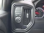 2022 Chevrolet Silverado 1500 LTD Crew Cab RWD Pickup for sale #G378635A - photo 15