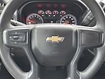 2022 Chevrolet Silverado 1500 LTD Crew Cab RWD Pickup for sale #G378635A - photo 16