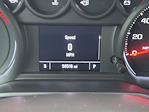 2022 Chevrolet Silverado 1500 LTD Crew Cab RWD Pickup for sale #G378635A - photo 17