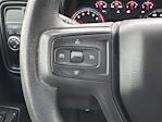2022 Chevrolet Silverado 1500 LTD Crew Cab RWD Pickup for sale #G378635A - photo 18