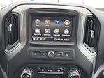 2022 Chevrolet Silverado 1500 LTD Crew Cab RWD Pickup for sale #G378635A - photo 19