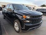 2022 Chevrolet Silverado 1500 LTD Crew Cab RWD Pickup for sale #G378635A - photo 3